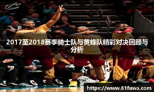 3377体育官网