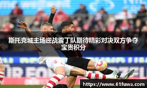 3377体育官网