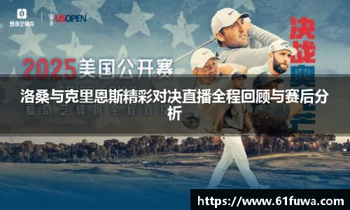 3377体育官网