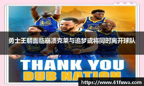 3377体育官网