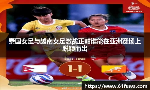 MK体育官方网站