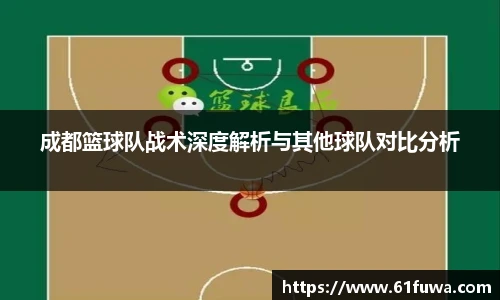 成都篮球队战术深度解析与其他球队对比分析
