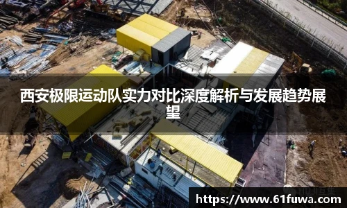 西安极限运动队实力对比深度解析与发展趋势展望