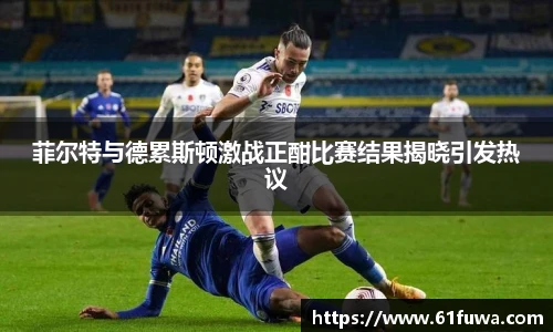 MK体育官方网站