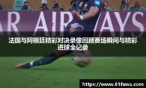 MK体育官方网站