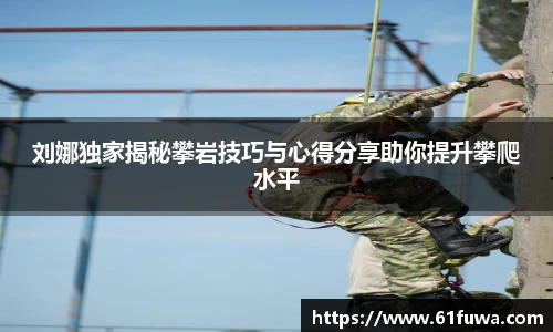 MK体育官方网站