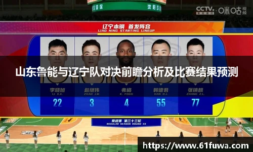 MK体育官方网站